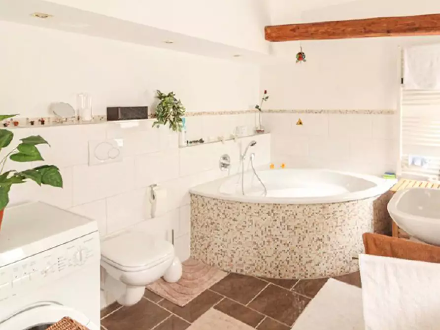 Immagine 9 di Camera in affitto  in Krambuden a Wolfenbüttel