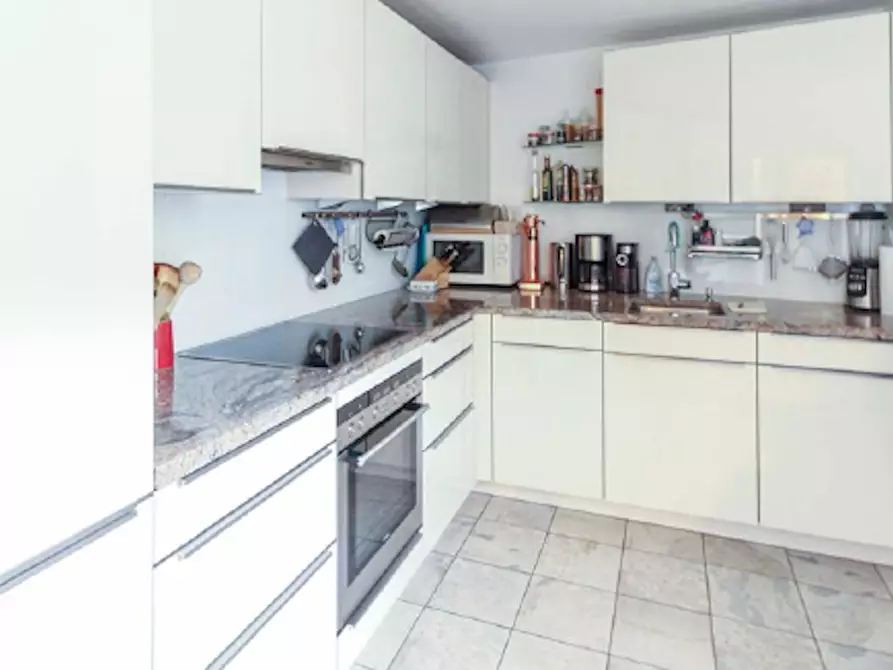 Immagine 10 di Camera in affitto  in Krambuden a Wolfenbüttel