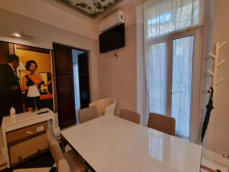 Immagine 4 di Camera condivisa in affitto  in Via dei Martiri del Popolo a Firenze