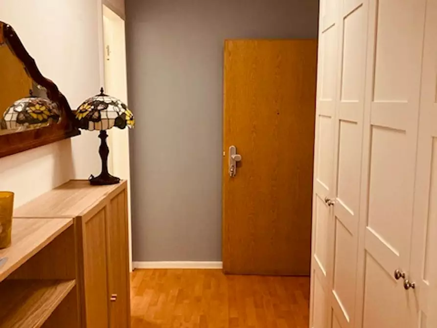 Immagine 6 di Appartamento in affitto  in Keibelstraße a Berlin