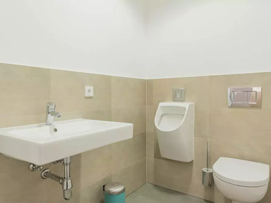 Immagine 10 di Camera in affitto  in Fritz-Erler-Straße a München