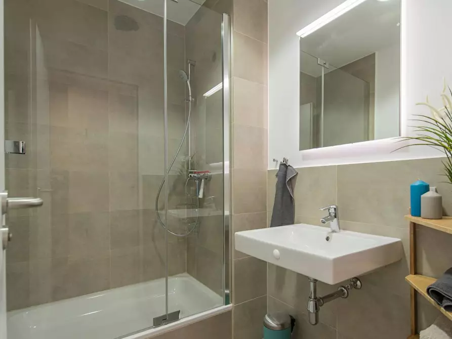 Immagine 8 di Camera in affitto  in Fritz-Erler-Straße a München