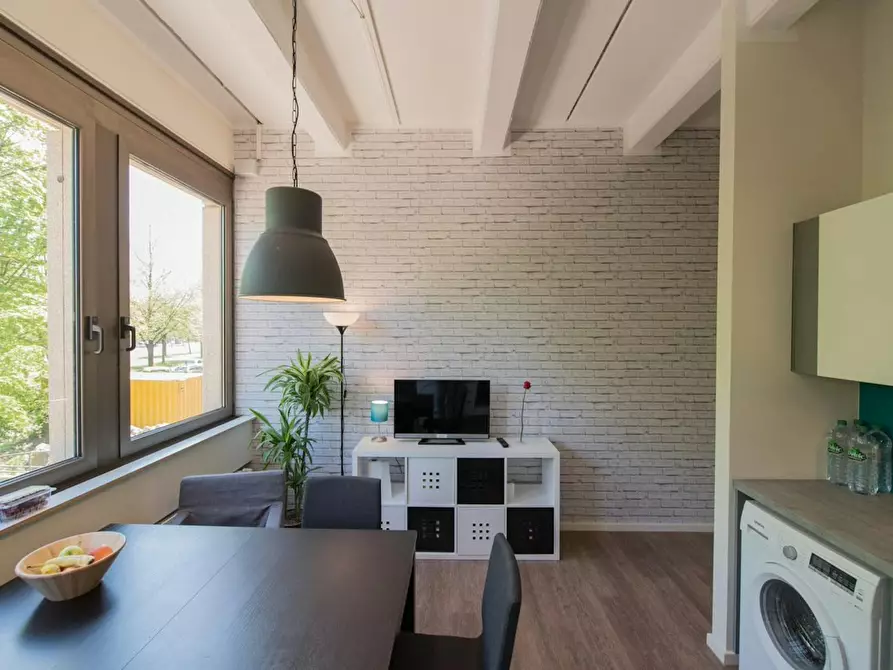 Immagine 7 di Camera in affitto  in Fritz-Erler-Straße a München