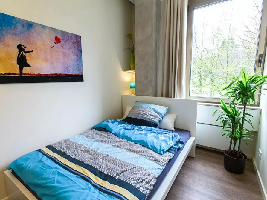 Immagine 3 di Camera in affitto  in Fritz-Erler-Straße a München