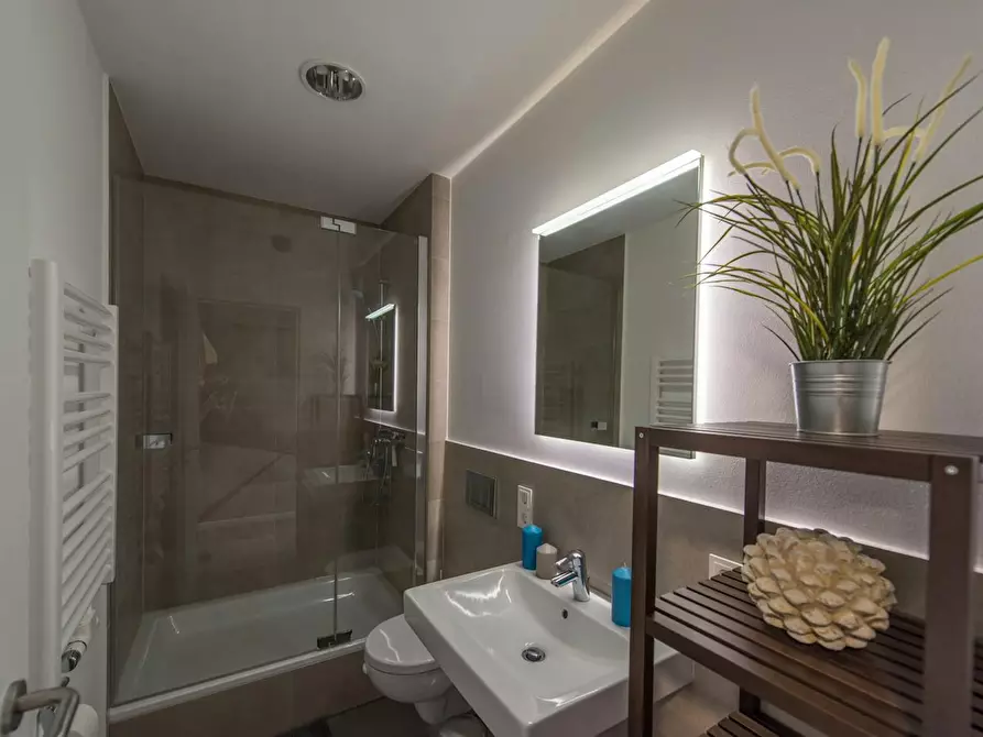 Immagine 6 di Camera in affitto  in Fritz-Erler-Straße a München