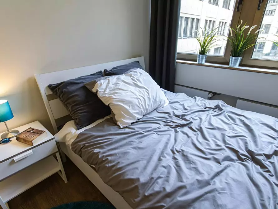 Immagine 3 di Camera in affitto  in Fritz-Erler-Straße a München