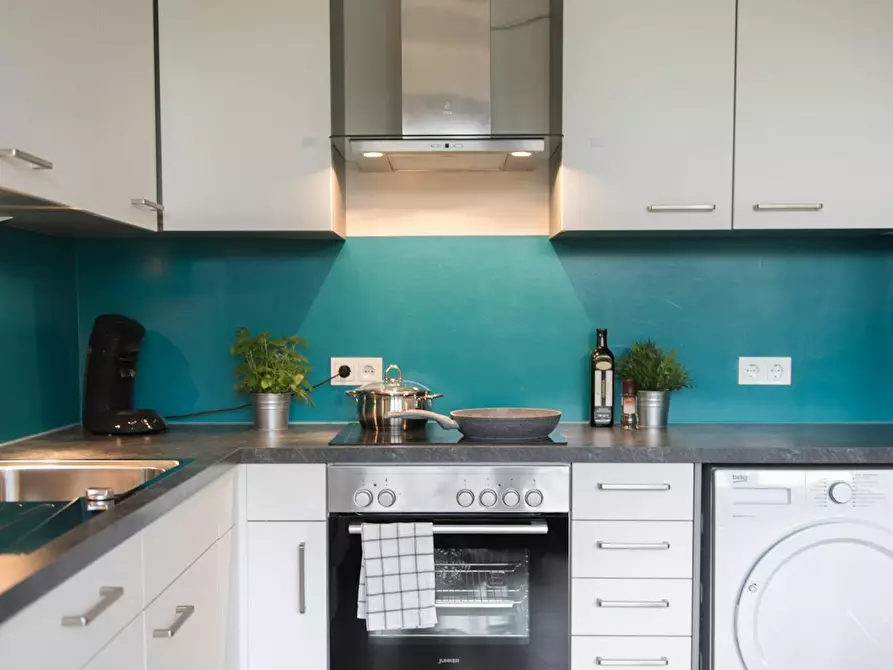 Immagine 9 di Camera in affitto  in Fritz-Erler-Straße a München