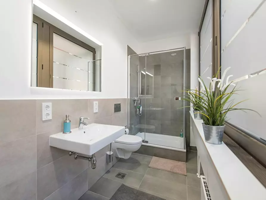 Immagine 8 di Camera in affitto  in Fritz-Erler-Straße a München