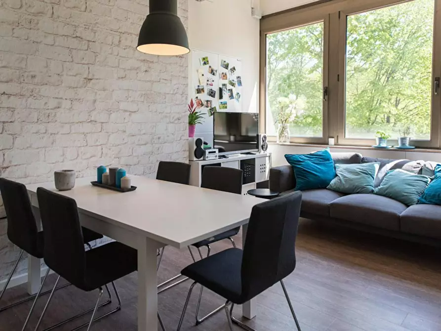 Immagine 7 di Camera in affitto  in Fritz-Erler-Straße a München