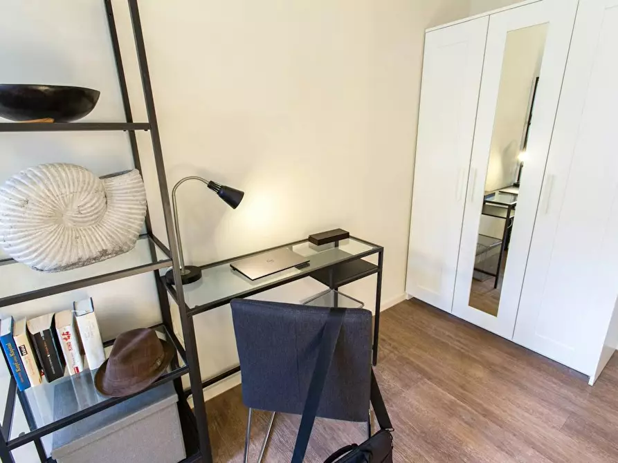 Immagine 2 di Camera in affitto  in Fritz-Erler-Straße a München