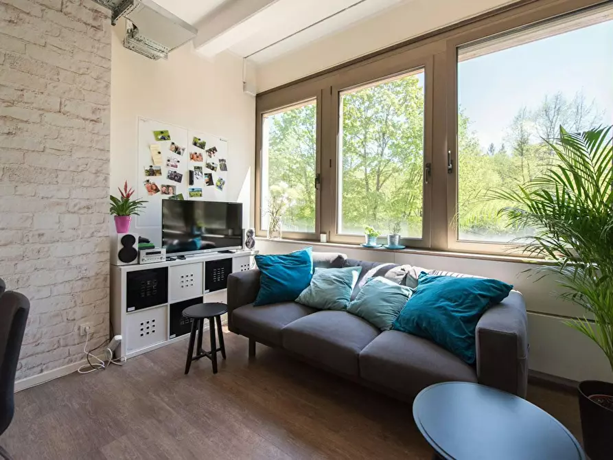 Immagine 4 di Camera in affitto  in Fritz-Erler-Straße a München