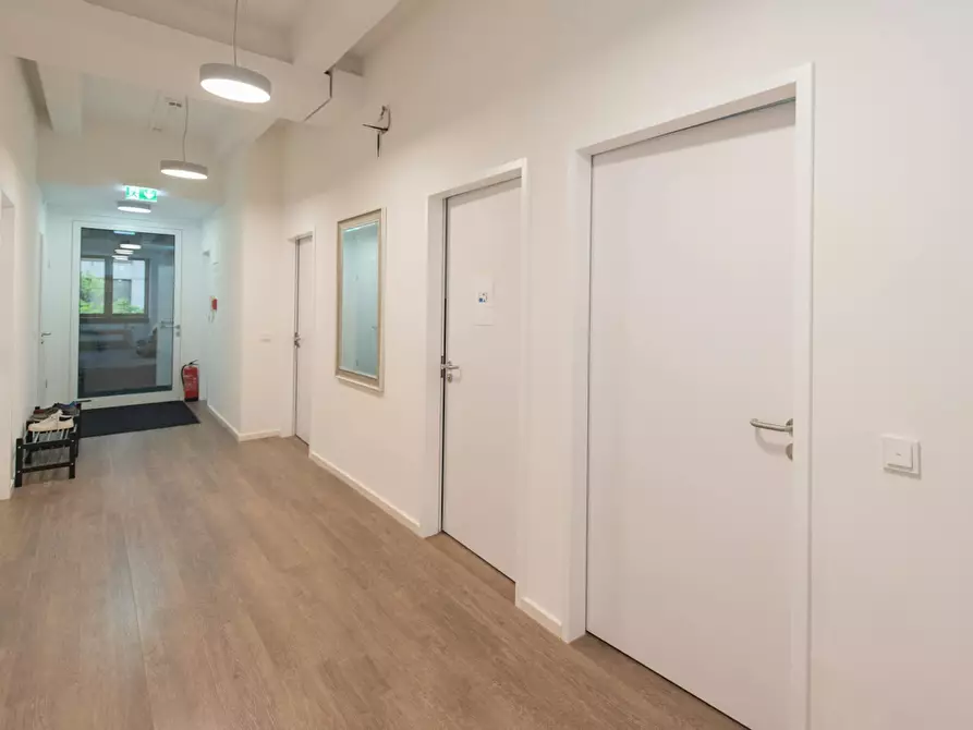 Immagine 10 di Camera in affitto  in Fritz-Erler-Straße a München