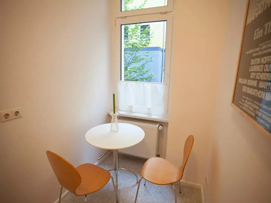 Immagine 3 di Appartamento in affitto  in Bernhard-Lichtenberg-Straße a Berlin