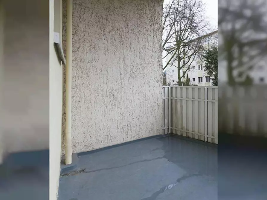 Immagine 6 di Appartamento in affitto  in Richterstraße a Berlin