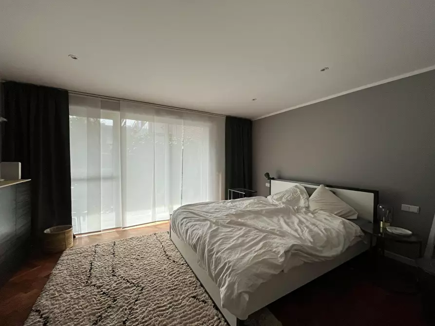 Immagine 6 di Appartamento in affitto  in Am Pappelwäldchen a Dülmen