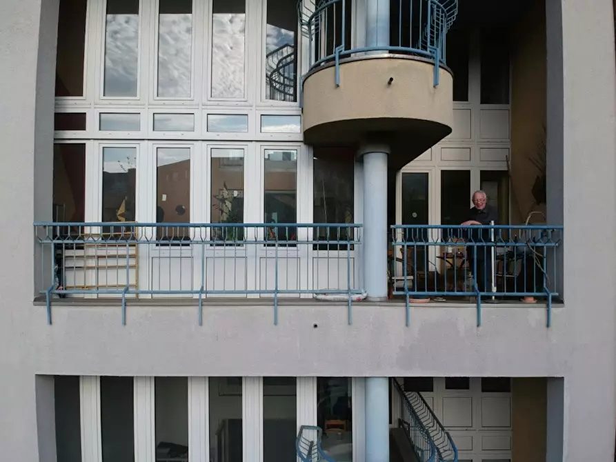 Immagine 8 di Camera in affitto  in Nestorstraße a Berlin