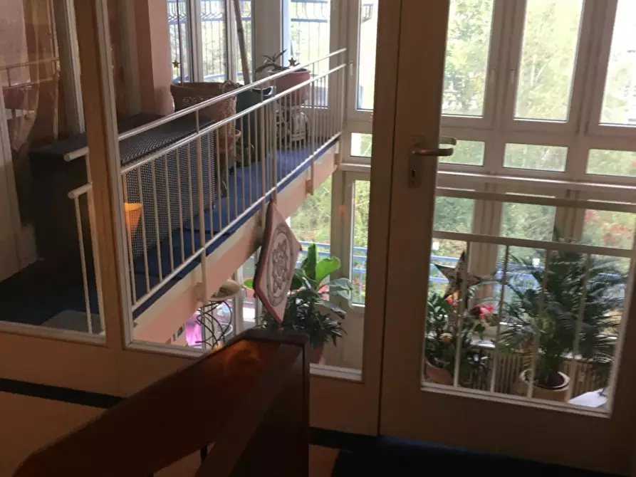 Immagine 6 di Camera in affitto  in Nestorstraße a Berlin