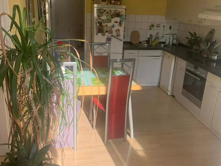 Immagine 4 di Camera in affitto  in Nestorstraße a Berlin