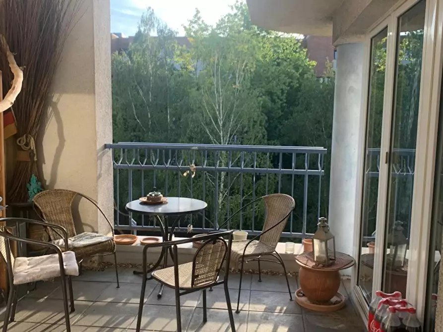 Immagine 7 di Camera in affitto  in Nestorstraße a Berlin