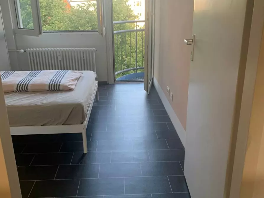 Immagine 2 di Camera in affitto  in Nestorstraße a Berlin