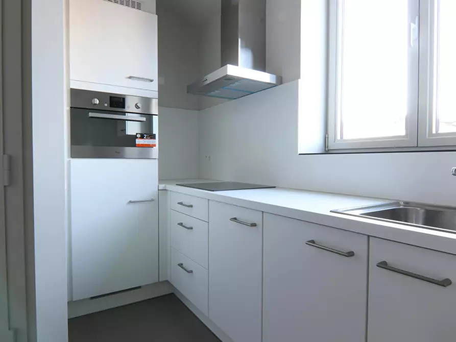 Immagine 5 di Appartamento in affitto  in Boulevard Saucy a Wandre