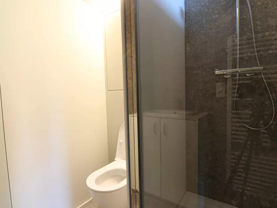 Immagine 7 di Appartamento in affitto  in Boulevard Saucy a Wandre