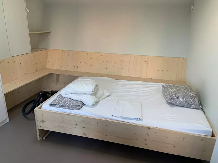 Immagine 8 di Appartamento in affitto  in Boulevard Saucy a Wandre