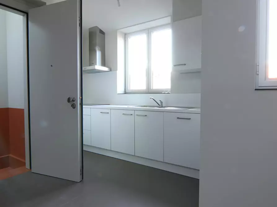 Immagine 4 di Appartamento in affitto  in Boulevard Saucy a Wandre