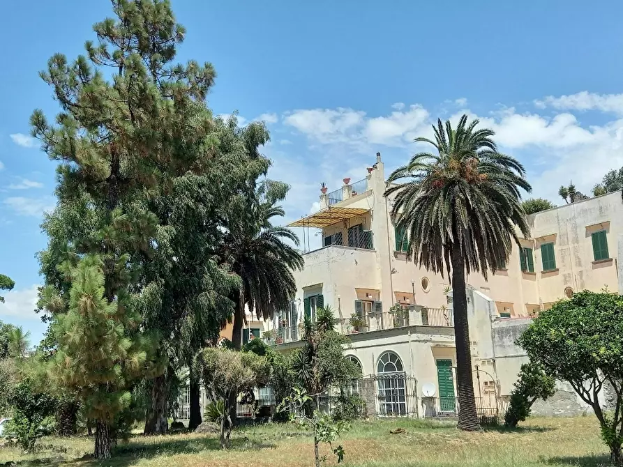 Immagine 8 di Appartamento in affitto  in Corso Giuseppe Garibaldi a Portici