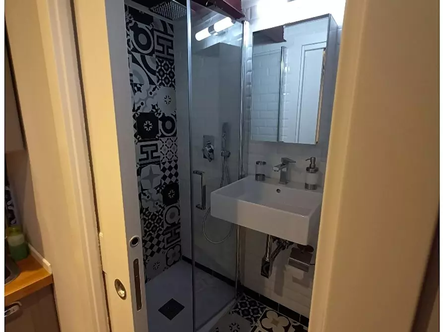 Immagine 6 di Appartamento in affitto  in Corso Giuseppe Garibaldi a Portici