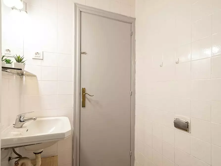 Immagine 9 di Camera in affitto  in Carrer de Pi i Margall a Barcelona
