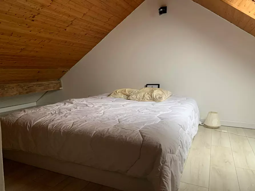 Immagine 6 di Appartamento in affitto  in Route des Romains a Strasbourg