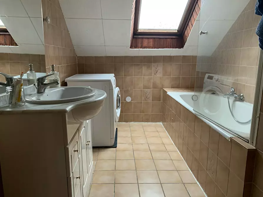 Immagine 4 di Appartamento in affitto  in Route des Romains a Strasbourg
