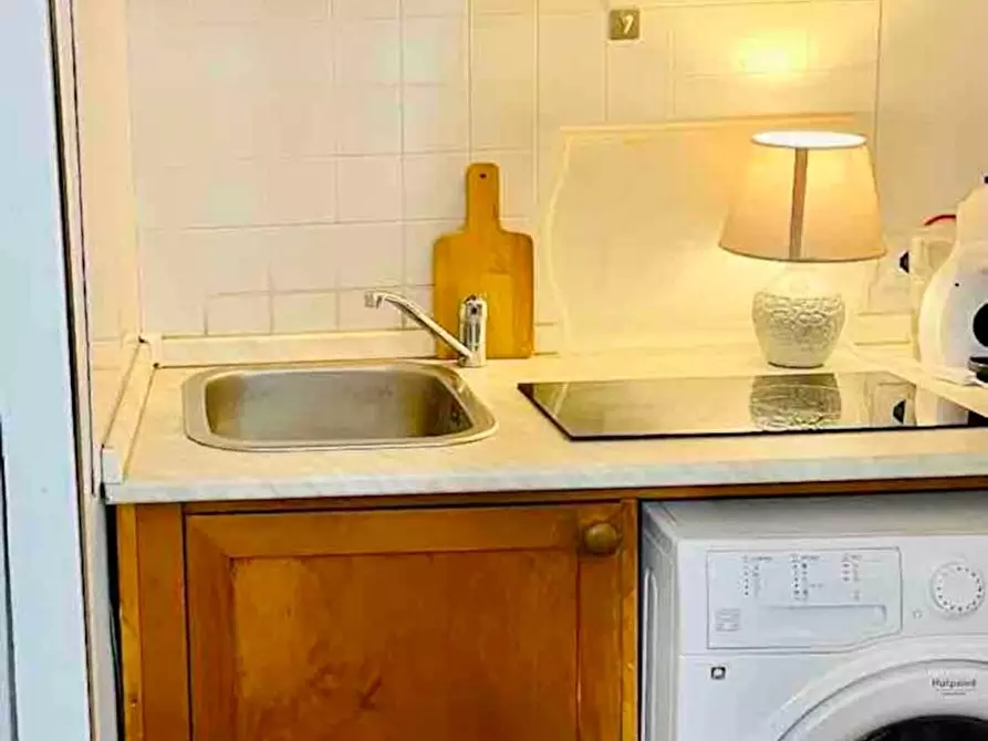 Immagine 7 di Appartamento in affitto  in Viale Premuda a Milano