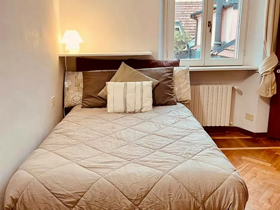 Immagine 2 di Appartamento in affitto  in Viale Premuda a Milano
