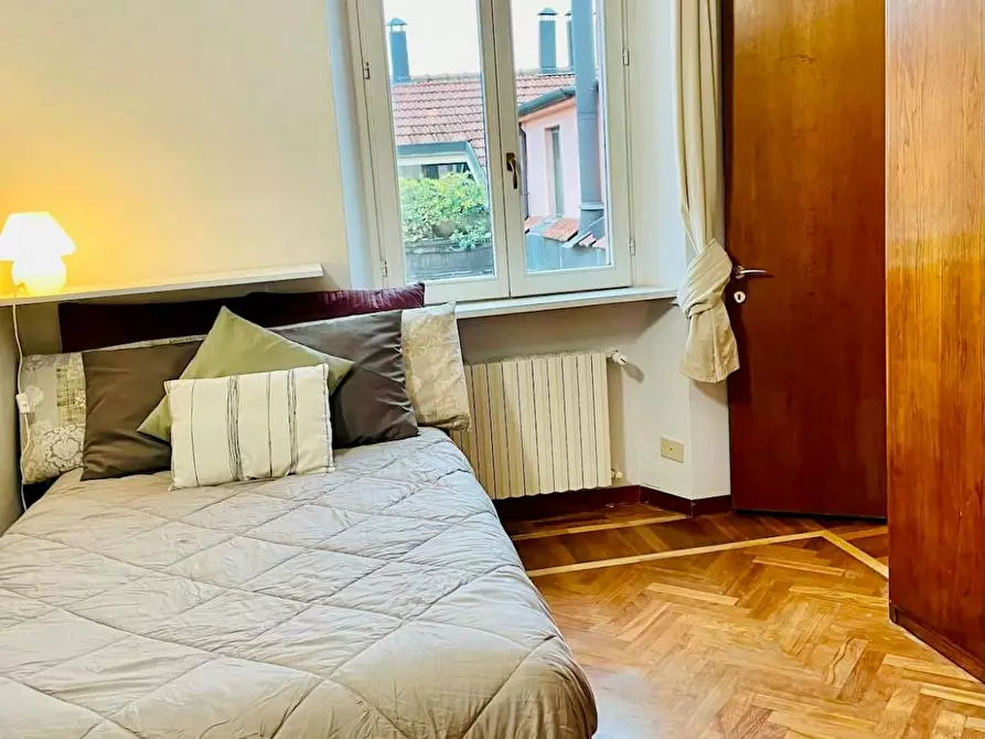 Immagine 3 di Appartamento in affitto  in Viale Premuda a Milano