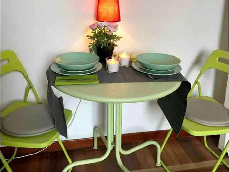 Immagine 1 di Appartamento in affitto  in Viale Premuda a Milano