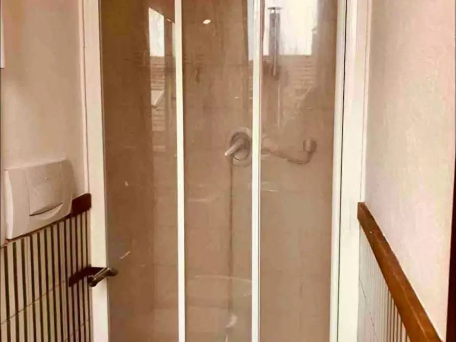 Immagine 5 di Appartamento in affitto  in Viale Premuda a Milano