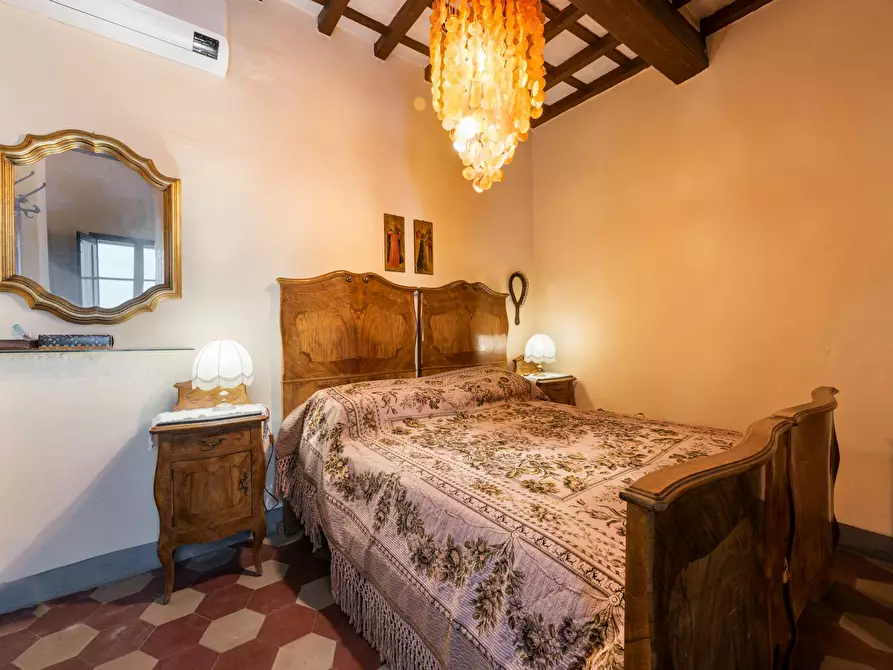 Immagine 8 di Appartamento in affitto  in Via Taddea a Firenze