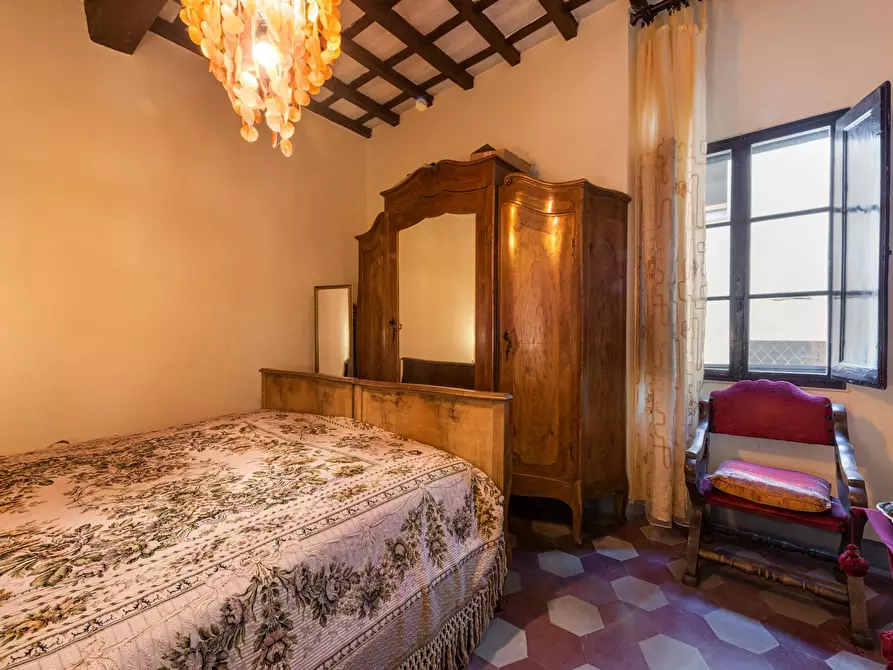 Immagine 9 di Appartamento in affitto  in Via Taddea a Firenze