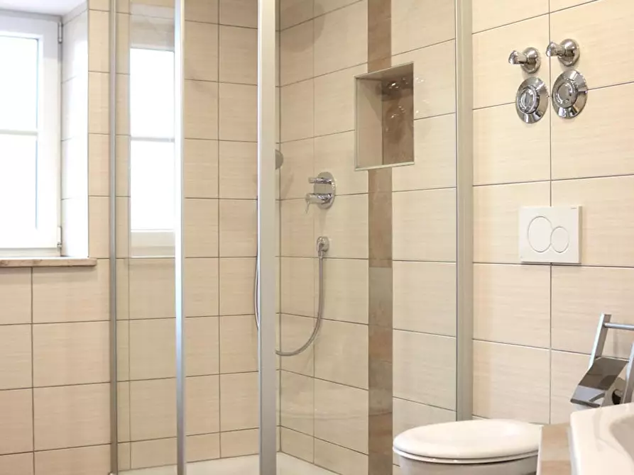 Immagine 7 di Appartamento in affitto  in Kreisstraße a Egenhofen