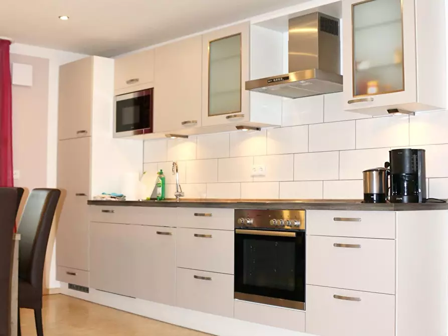 Immagine 10 di Appartamento in affitto  in Kreisstraße a Egenhofen