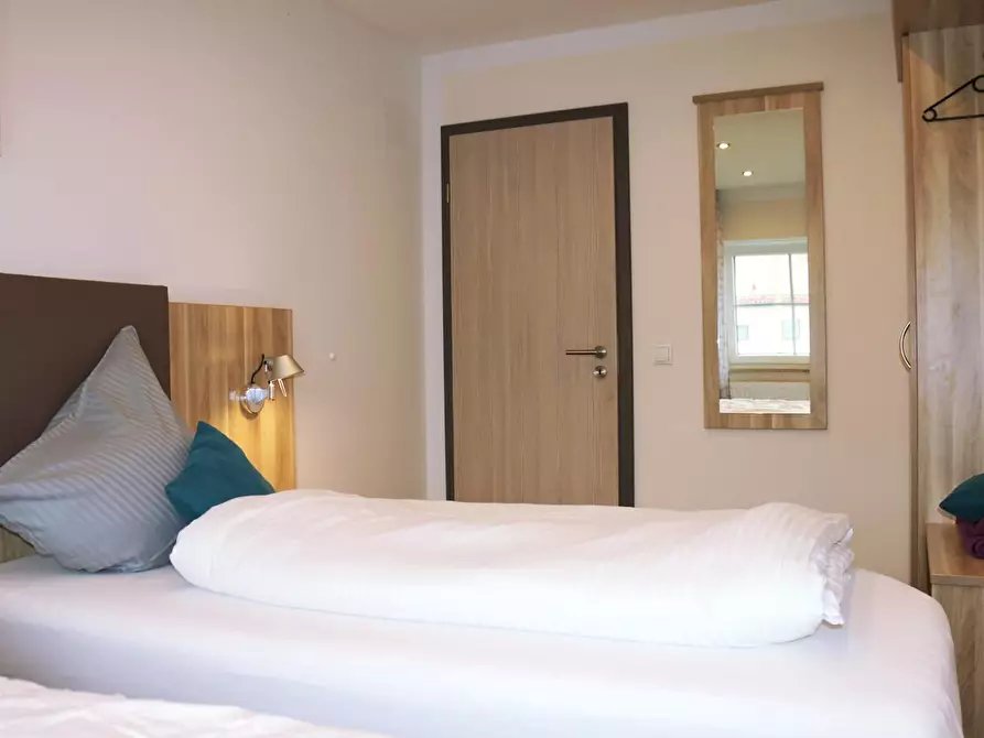 Immagine 4 di Appartamento in affitto  in Kreisstraße a Egenhofen