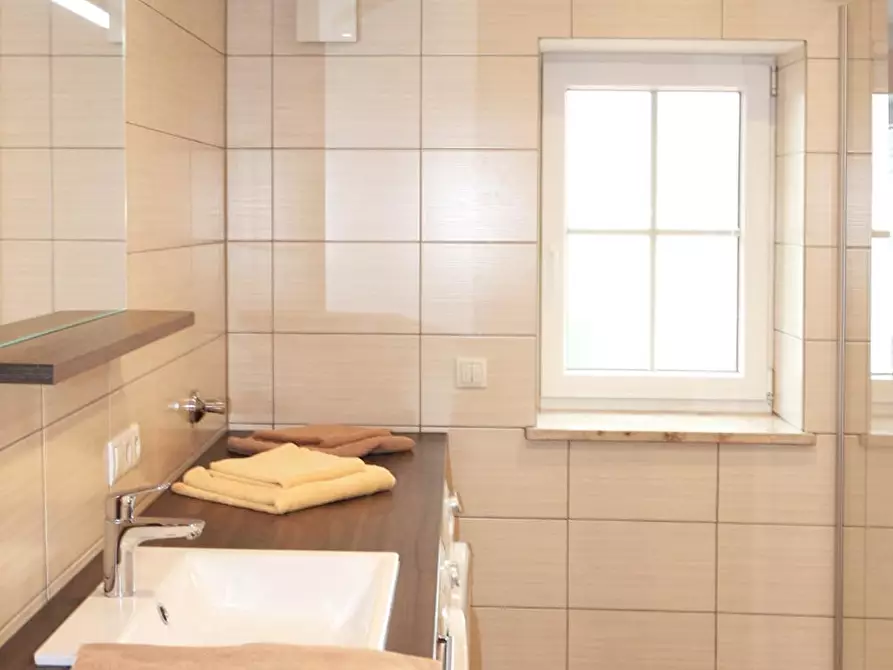 Immagine 8 di Appartamento in affitto  in Kreisstraße a Egenhofen