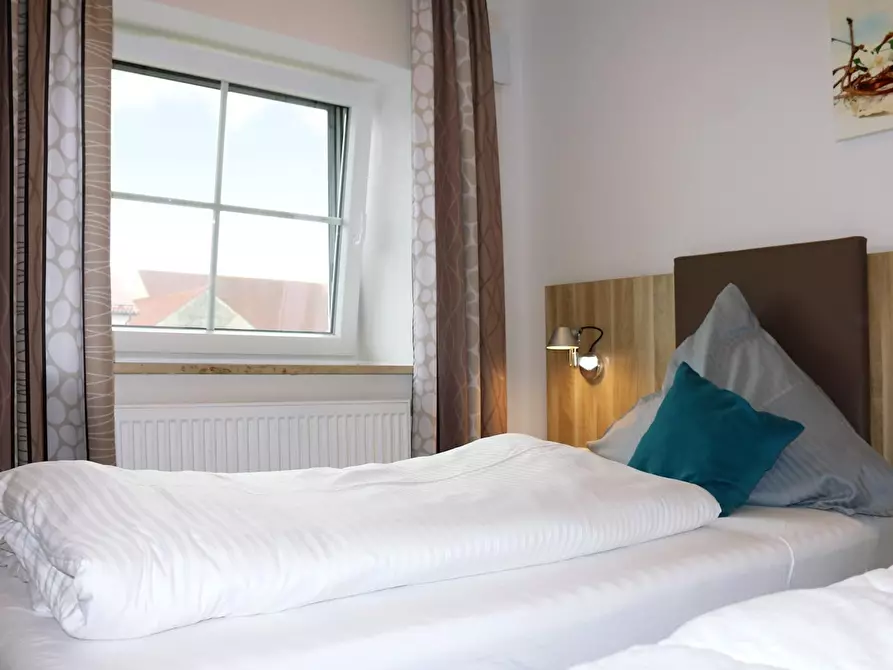 Immagine 5 di Appartamento in affitto  in Kreisstraße a Egenhofen