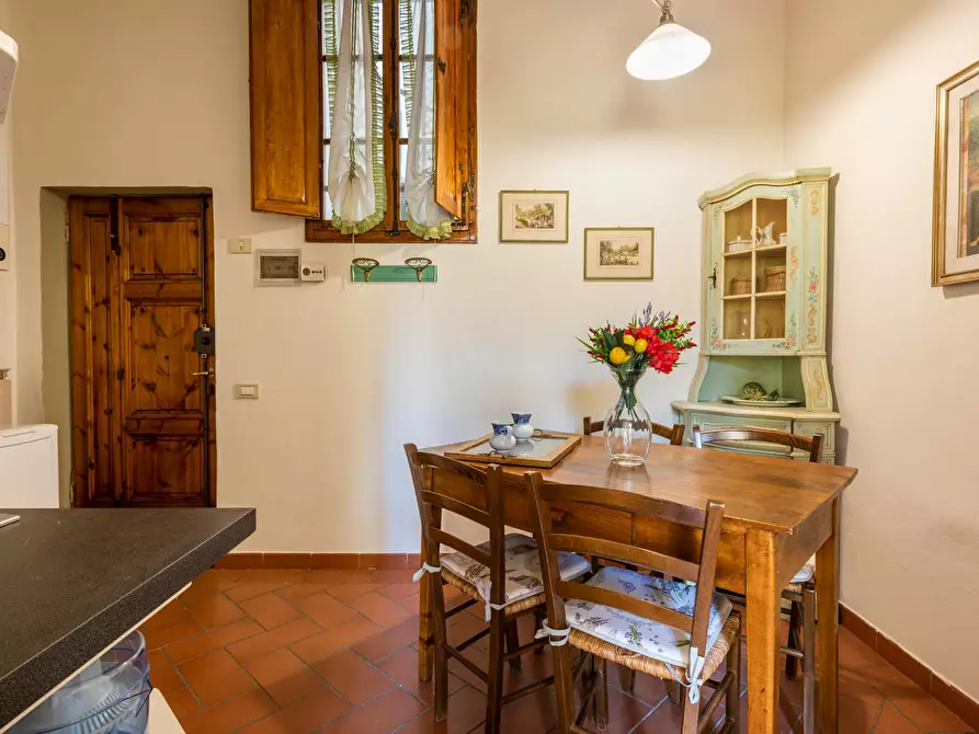 Immagine 3 di Appartamento in affitto  in Via San Zanobi a Firenze