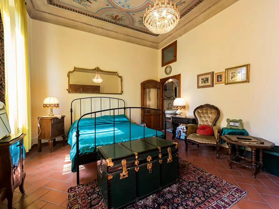 Immagine 6 di Appartamento in affitto  in Via San Zanobi a Firenze