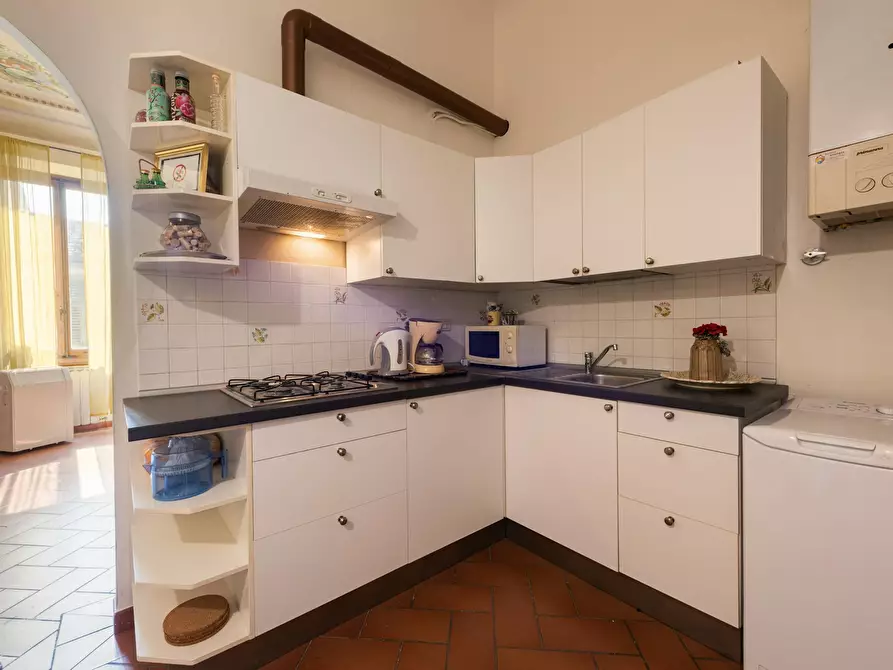 Immagine 2 di Appartamento in affitto  in Via San Zanobi a Firenze