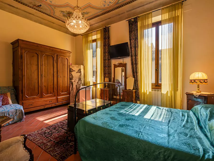 Immagine 9 di Appartamento in affitto  in Via San Zanobi a Firenze