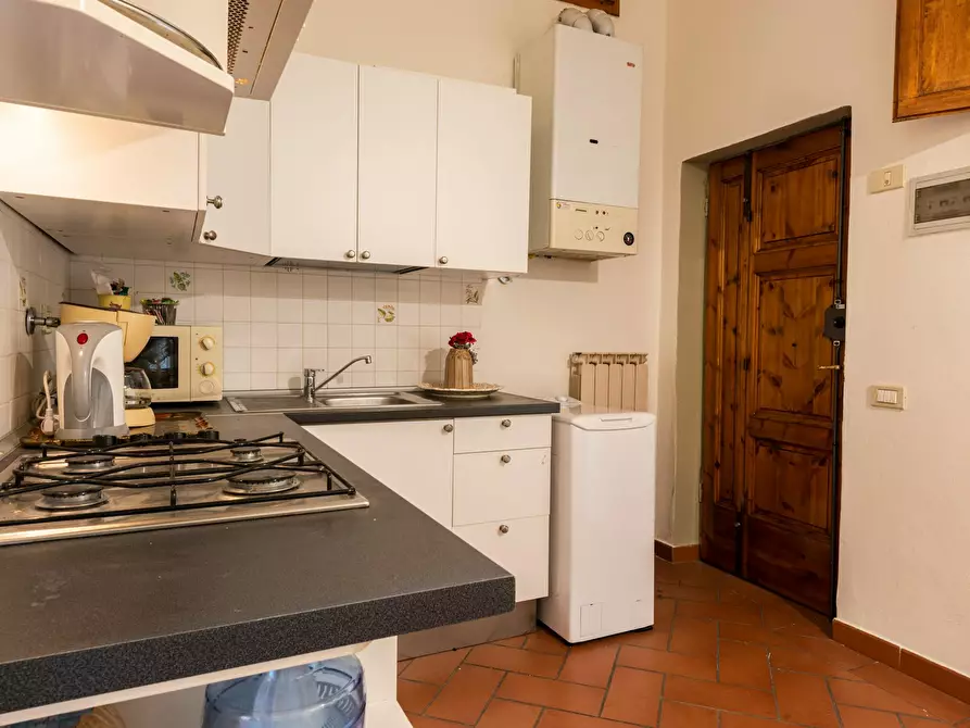 Immagine 4 di Appartamento in affitto  in Via San Zanobi a Firenze